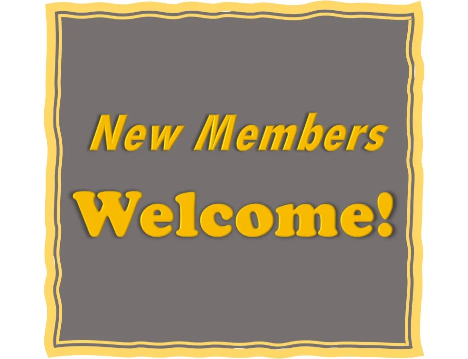 Welcome Zhiying, Qingbo, Yongji, Hua, Jianing, Yi, Xinyang and Qi to join our group as PhD students!