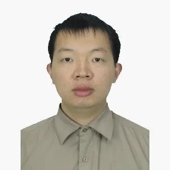 Congrats to Dr. Liao Lingwen on receiving the Best Poster Presentation at Hong Kong Scholars Annual Symposium 2021！