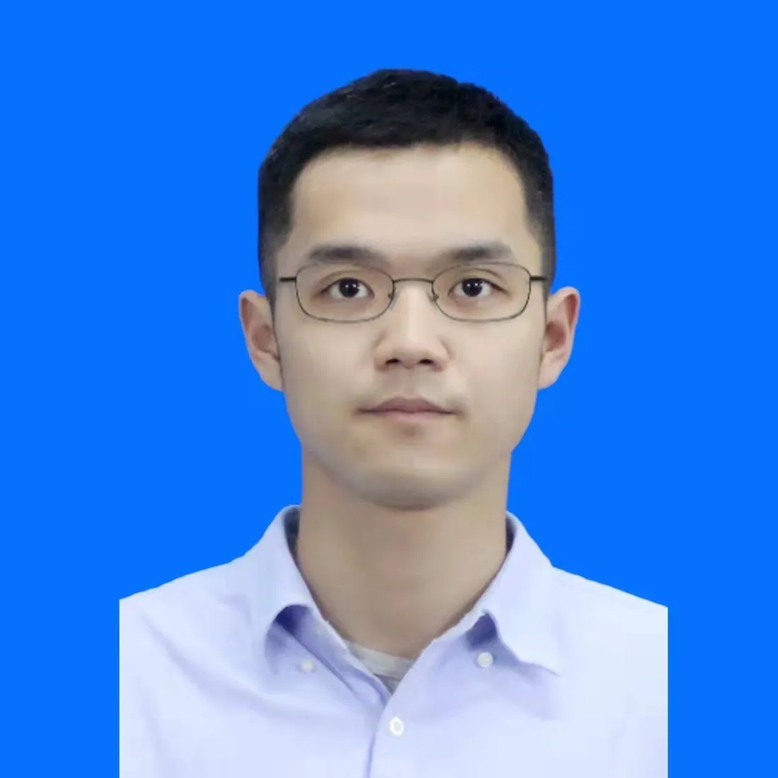 Welcome Dr. Zhang An join our group as a postdoctoral fellow and congratulates to him on receiving the Hong Kong Scholars Program!