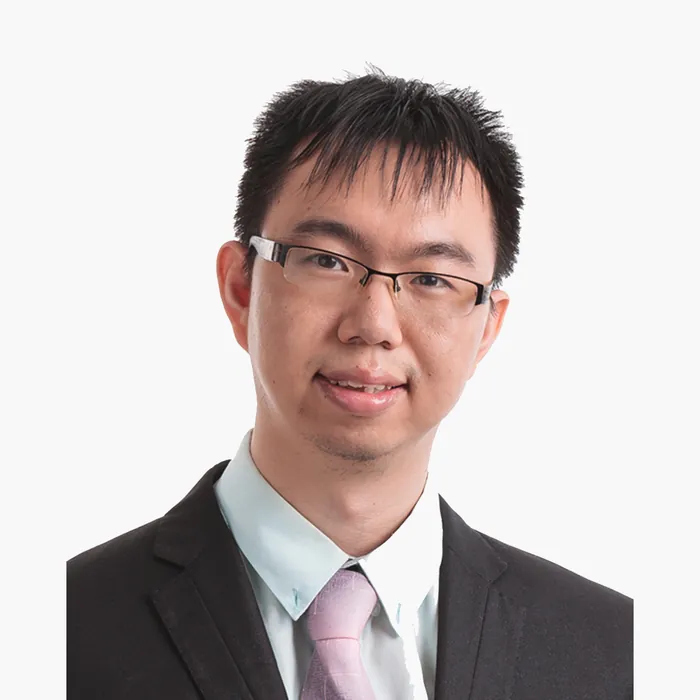 CHEN Bo (2020)