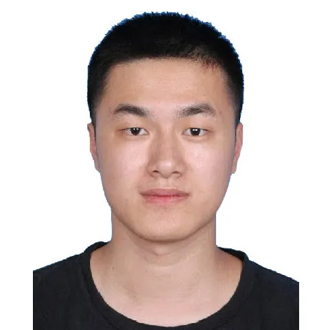 REN Yi (2021)