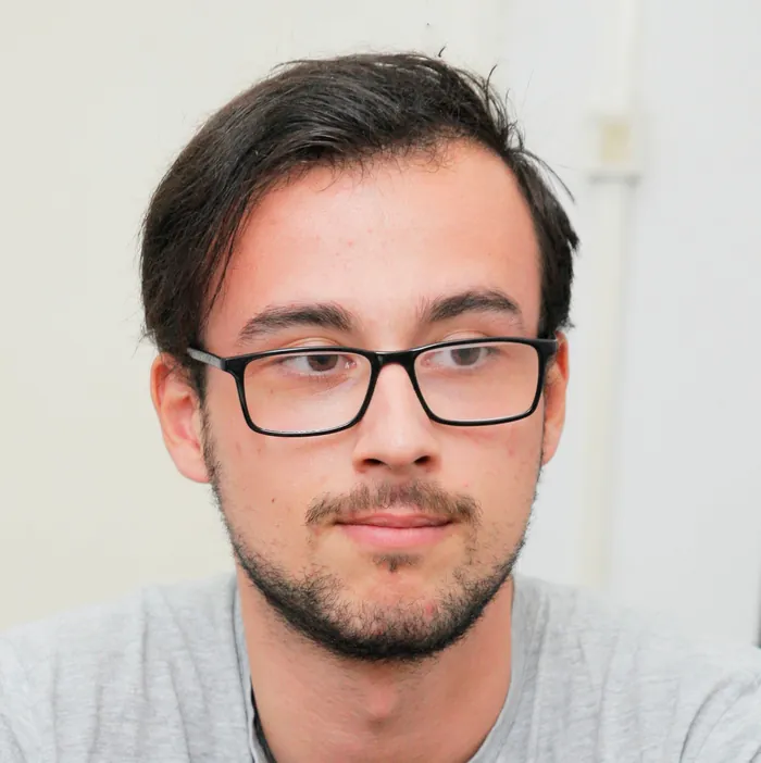 Vlad A. NEACȘU (2020)