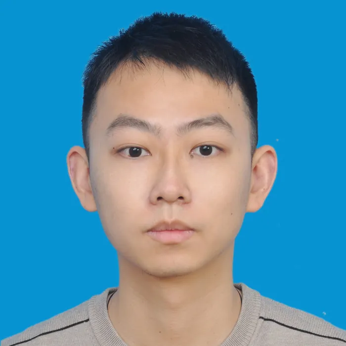WA Qingbo (2021)